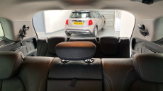 BMW 2 Series 218i Luxury 5dr Step Auto Petrol Estate